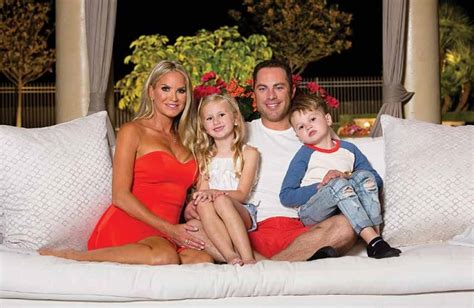 jay mcgraw net worth|Jay Mcgraw Is Married To Famous Triplet Erica Dahm .